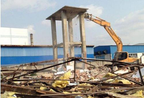 泉州拆迁补偿标准2025，泉州征收拆迁律师咨询